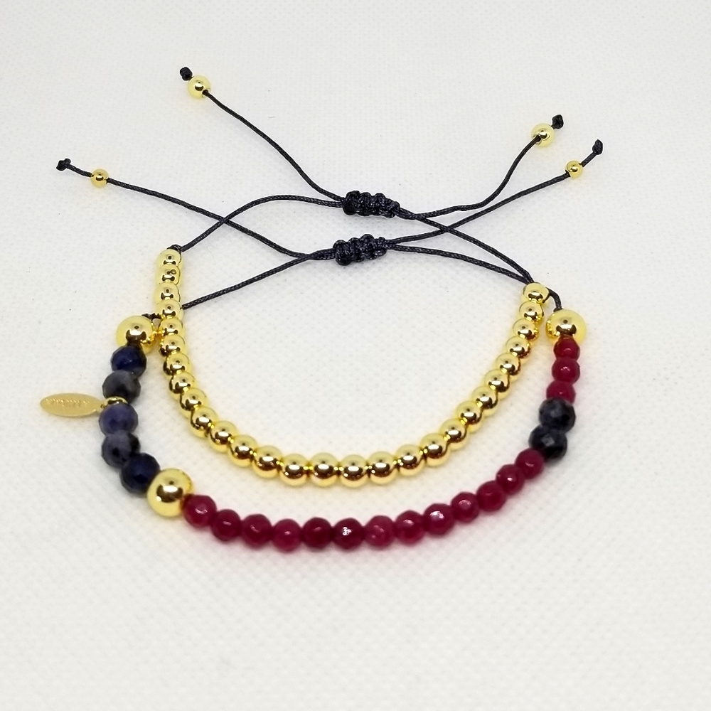 Bracelets - Picture 2 of 2
